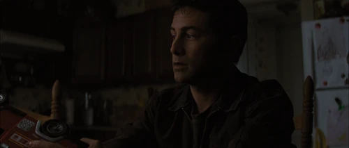Still frame 175 from Looper (2012) directed by Rian Johnson