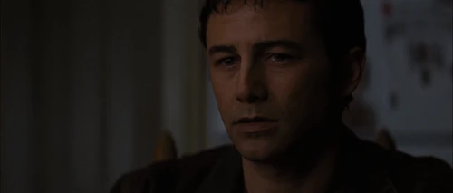 Still frame 177 from Looper (2012) directed by Rian Johnson