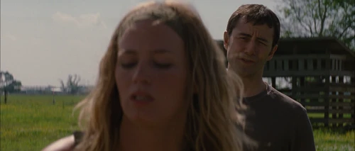 Still frame 181 from Looper (2012) directed by Rian Johnson