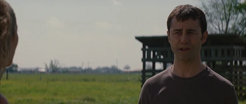 Still frame 183 from Looper (2012) directed by Rian Johnson