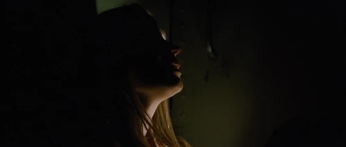 Still frame 187 from Looper (2012) directed by Rian Johnson