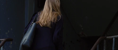 Still frame 191 from Looper (2012) directed by Rian Johnson