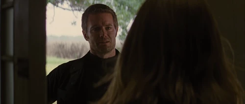 Still frame 194 from Looper (2012) directed by Rian Johnson