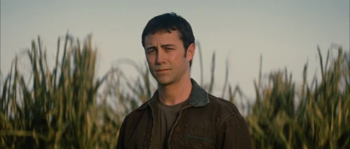 Still frame 207 from Looper (2012) directed by Rian Johnson