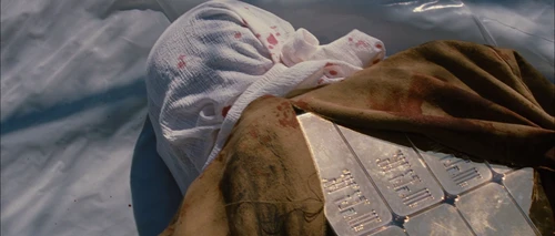 Still frame 20 from Looper (2012) directed by Rian Johnson