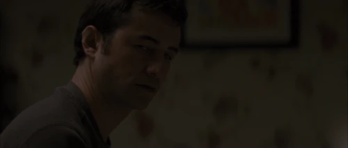 Still frame 212 from Looper (2012) directed by Rian Johnson