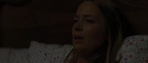 Still frame 215 from Looper (2012) directed by Rian Johnson