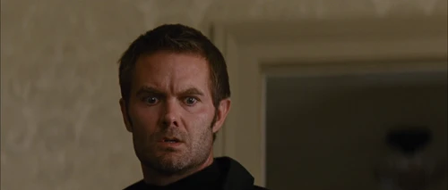 Still frame 219 from Looper (2012) directed by Rian Johnson