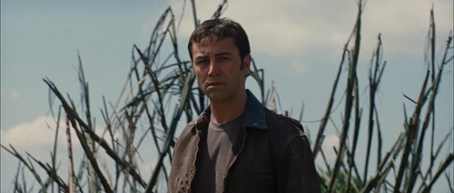Still frame 225 from Looper (2012) directed by Rian Johnson
