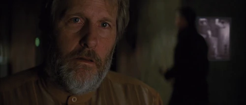 Still frame 228 from Looper (2012) directed by Rian Johnson