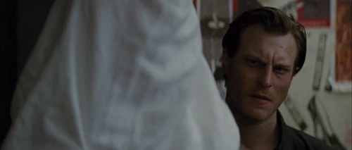 Still frame 229 from Looper (2012) directed by Rian Johnson