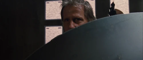 Still frame 231 from Looper (2012) directed by Rian Johnson