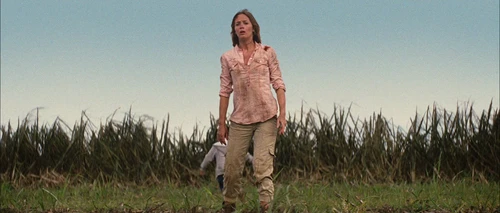 Still frame 250 from Looper (2012) directed by Rian Johnson