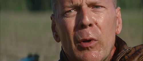 Still frame 251 from Looper (2012) directed by Rian Johnson