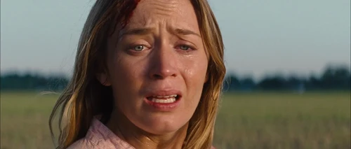 Still frame 255 from Looper (2012) directed by Rian Johnson