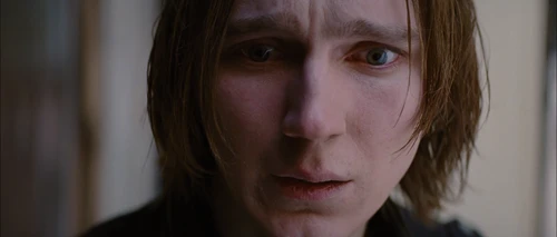 Still frame 31 from Looper (2012) directed by Rian Johnson