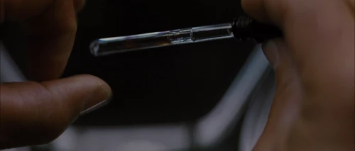 Still frame 59 from Looper (2012) directed by Rian Johnson