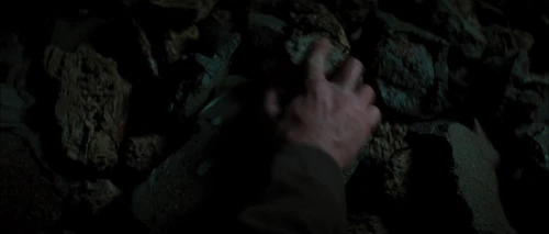 Still frame 64 from Looper (2012) directed by Rian Johnson