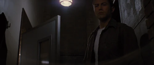 Still frame 66 from Looper (2012) directed by Rian Johnson