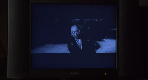 Still frame 63 from Lost in Translation (2003) directed by Sofia Coppola