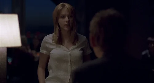 Still frame 82 from Lost in Translation (2003) directed by Sofia Coppola