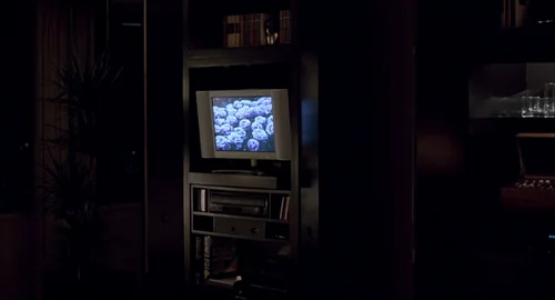 Still frame 8 from Lost in Translation (2003) directed by Sofia Coppola