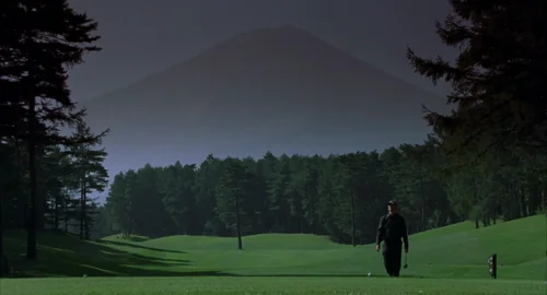 Still frame 114 from Lost in Translation (2003) directed by Sofia Coppola