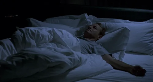 Still frame 12 from Lost in Translation (2003) directed by Sofia Coppola