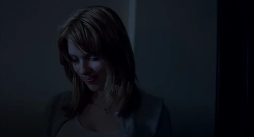 Still frame 136 from Lost in Translation (2003) directed by Sofia Coppola