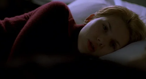 Still frame 144 from Lost in Translation (2003) directed by Sofia Coppola