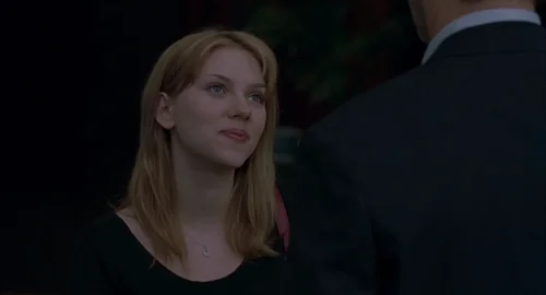 Still frame 184 from Lost in Translation (2003) directed by Sofia Coppola