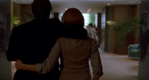Still frame 52 from Lost in Translation (2003) directed by Sofia Coppola