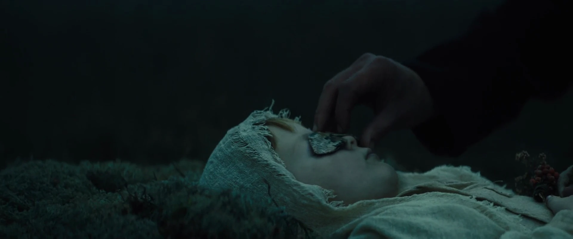 Justin Kurzel