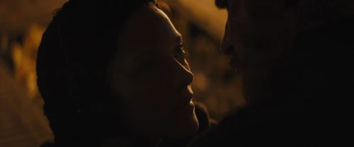 Still frame 76 from Macbeth (2015) directed by Justin Kurzel