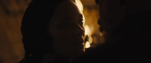 Still frame 77 from Macbeth (2015) directed by Justin Kurzel