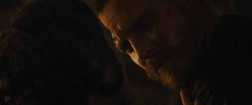 Still frame 78 from Macbeth (2015) directed by Justin Kurzel