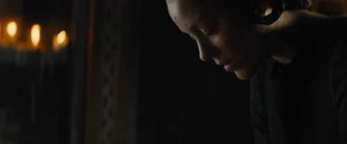 Still frame 81 from Macbeth (2015) directed by Justin Kurzel