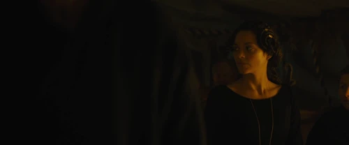 Still frame 85 from Macbeth (2015) directed by Justin Kurzel
