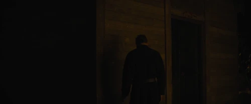 Still frame 87 from Macbeth (2015) directed by Justin Kurzel