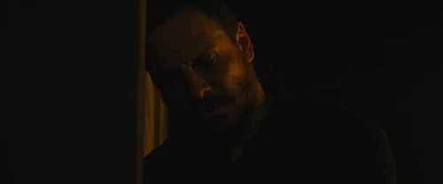 Still frame 90 from Macbeth (2015) directed by Justin Kurzel