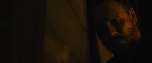 Still frame 91 from Macbeth (2015) directed by Justin Kurzel