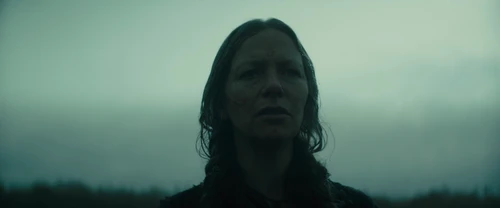 Still frame 6 from Macbeth (2015) directed by Justin Kurzel