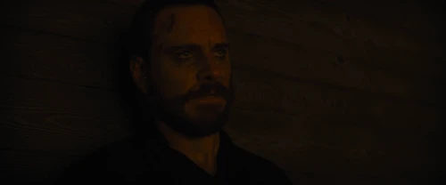 Still frame 93 from Macbeth (2015) directed by Justin Kurzel