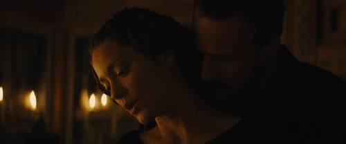 Still frame 95 from Macbeth (2015) directed by Justin Kurzel