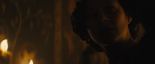 Still frame 96 from Macbeth (2015) directed by Justin Kurzel