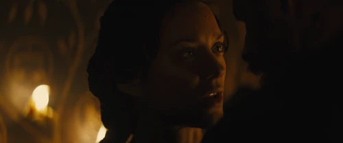 Still frame 97 from Macbeth (2015) directed by Justin Kurzel