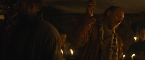Still frame 101 from Macbeth (2015) directed by Justin Kurzel