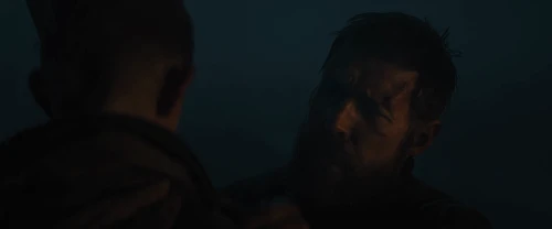 Still frame 104 from Macbeth (2015) directed by Justin Kurzel