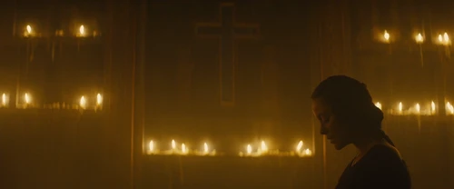 Still frame 106 from Macbeth (2015) directed by Justin Kurzel