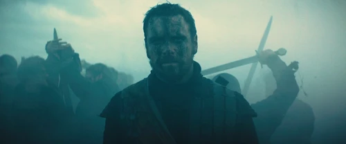 Macbeth